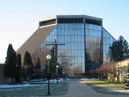 DownloadedFile