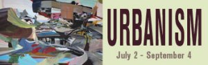 Urbanism_home2