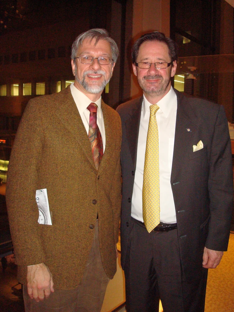 NYCPhilSymphony120112 086