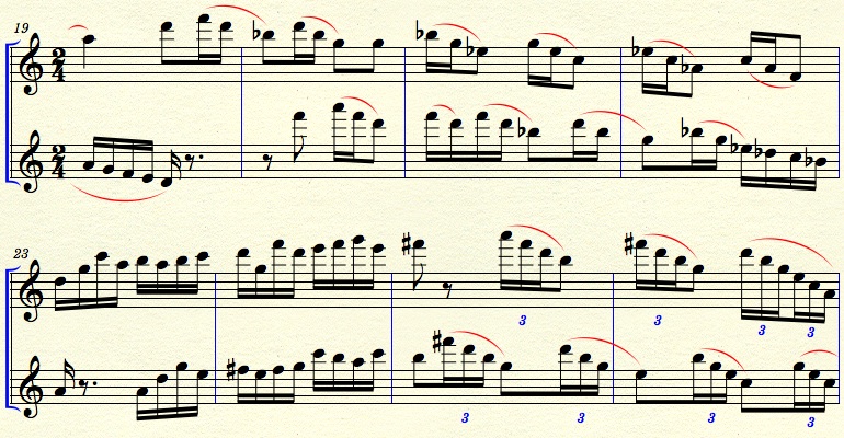 jp bach #2