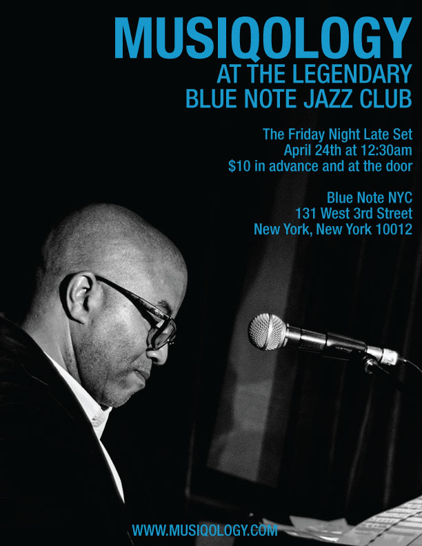 bluenote_flyer
