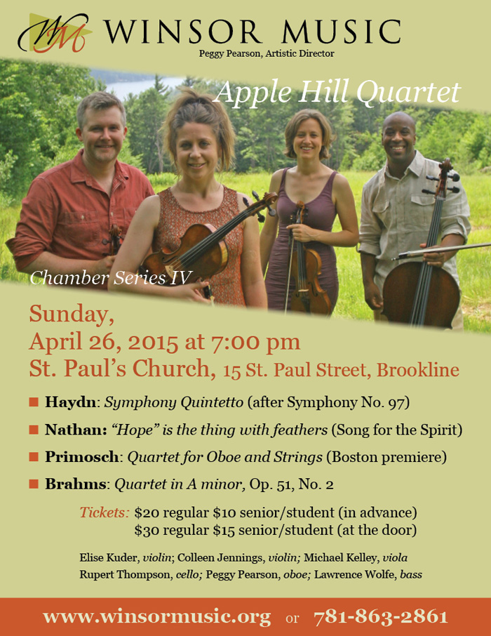 STPAUL042615