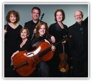 consort_home_2012