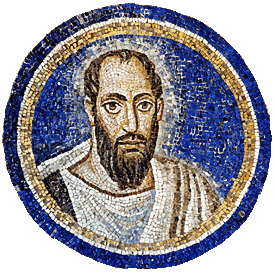 paul-mosaic-ravenna-275x272x72