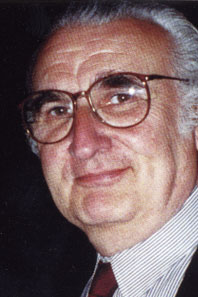 198_davidovsky1