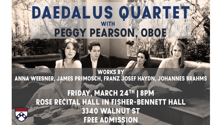 daedalus 3.24.17