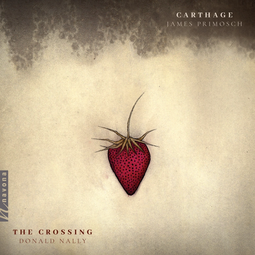 nv6287---the-crossing---carthage---front-cover-full